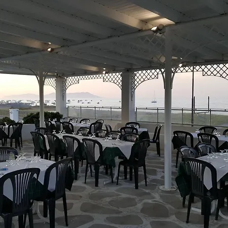 Il Cicero San Giorgio (Messina)