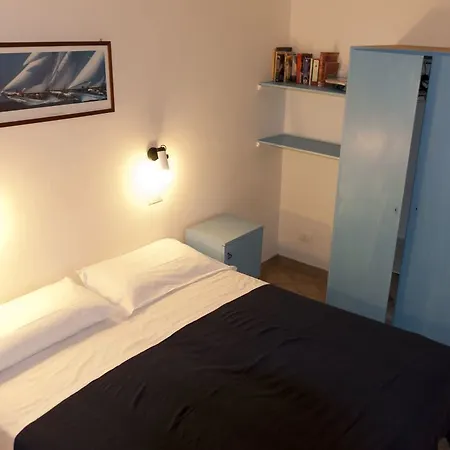 Campsite Il Cicero 2*